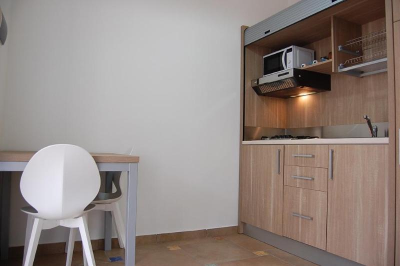Petruso Resort Balestrate Extérieur photo